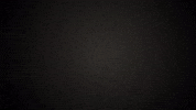 Lucha Libre Wwe GIF by Guerrero Maya