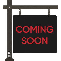 Shereebenoitcomingsoongif Sticker by JohnHart Real Estate