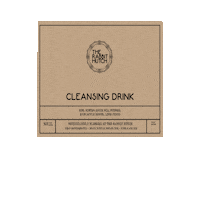 The_RabbitHutch cocktails verbier bottle shop the rabbit hutch Sticker