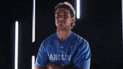 University Of North Carolina GIF by UNC Tar Heels