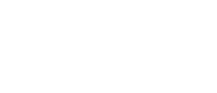 Empoderada Shop Online Sticker by zavatty