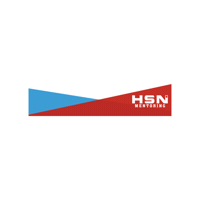 heathystepsnutrition hsn hsn mentoring Sticker