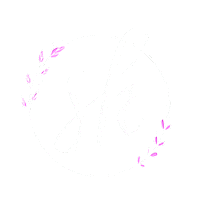 Sk Sticker by stelios koutroumpanos