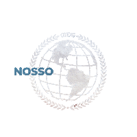 Mdt Sticker by Maravilhas da Terra Oficial