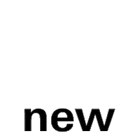 rotofrank new black up neu Sticker