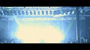 edm trap GIF by Flosstradamus