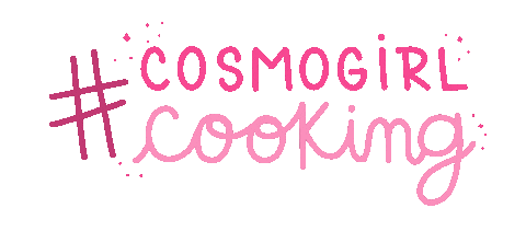 Cosmogirl Sticker by Andreea Illustration