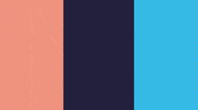 Koln GIF by Moove