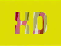 Art Glitch GIF