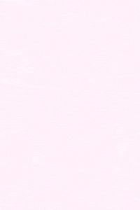 Fun Love GIF