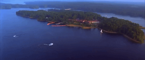 arkansas GIF