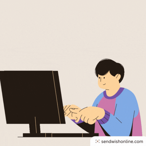 monday-goals-gifs-find-share-on-giphy