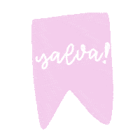 New Post Sticker