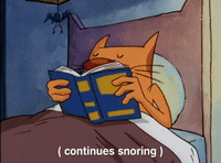 nicksplat GIF