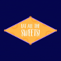 Diwali Sweets