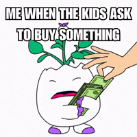 Paying No Money GIF by Magic Eden