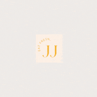 GIF by JJGTFOOD