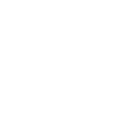 vanhammel white flower whiteflower vanhammel Sticker
