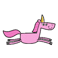 Happy Sticker Sticker by joeyahlbum