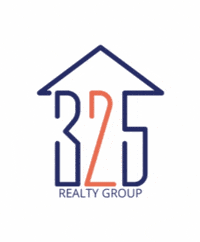 Realtor GIF by Abogadas Salazar & Velazquez
