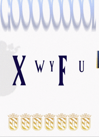 Juvenildh GIF by Unión Deportiva Melilla