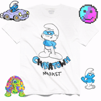 GIF by Chinatown Market