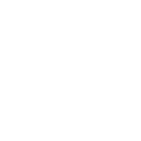 Sticker by FleishmanHillard Highroad