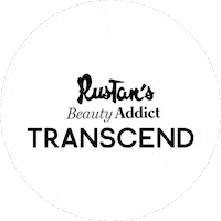 Rustans Transcend Sticker by Rustan's The Beauty Source