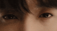 Mv 세븐틴 GIF