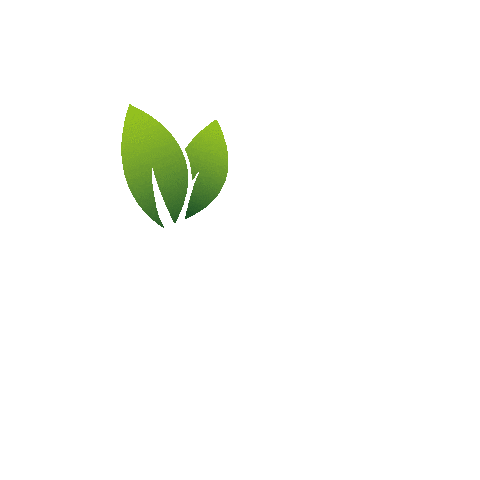 Plants Fruits Sticker by Direkt Regional