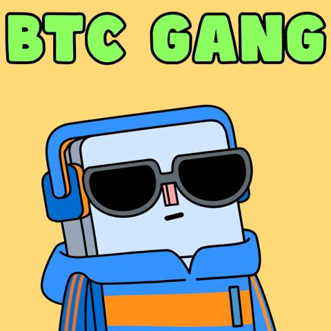 Happy To The Moon GIF by Nexio