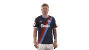 Looking 2 Bundesliga Sticker by Holstein Kiel