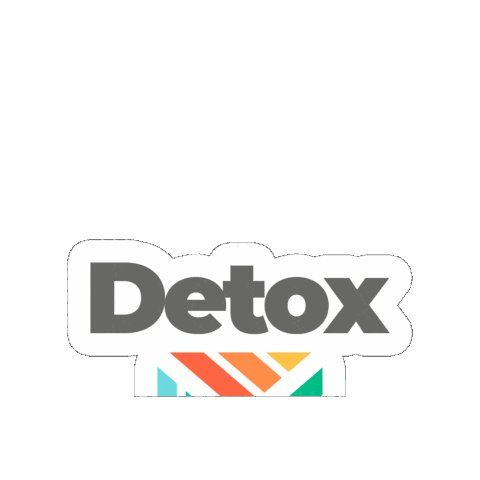 Health Salud Sticker by Youngevity Mexico