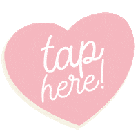 L9U9Z2 Sticker