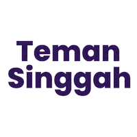 Singgahsini Sticker by mamikos