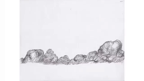 alex boya animation studio GIF by Alex Boya