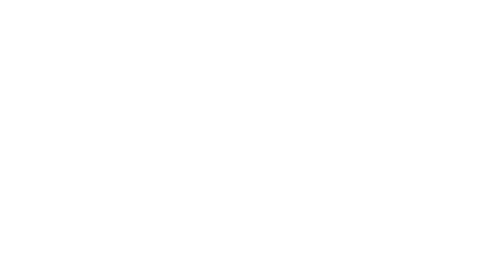 Tmo Sticker by Ministry of DJs