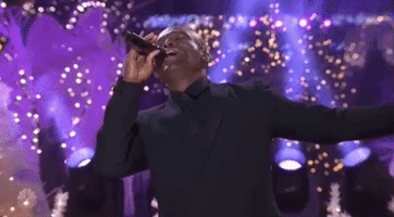 seal GIF by NBC