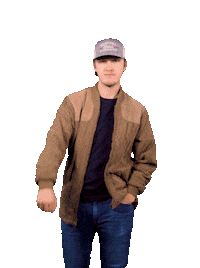 jordanrowemusic boom country music mic drop that just happened Sticker