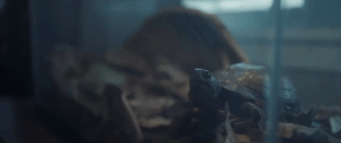 rent GIF by Big Freedia