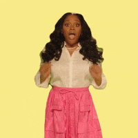 sherrishowtv push sherri sherri shepherd GIF