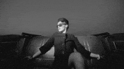 Excuse Me What GIF by Zella Day