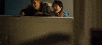 Best Friends Aib GIF
