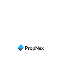 Pixie Go Sticker by PropNex Singapore