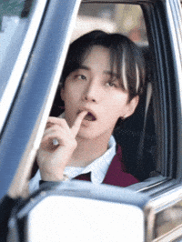 2Pm Love GIF