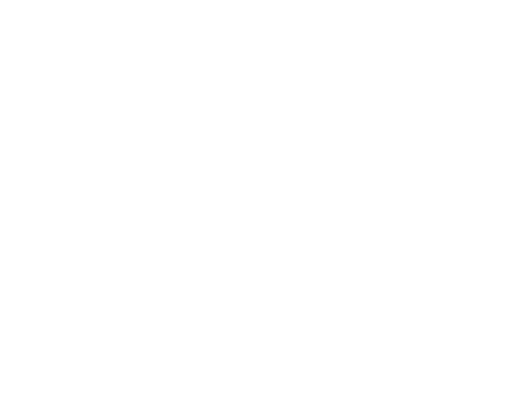 Vikafeka Sticker