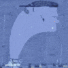 Erling Haaland GIF
