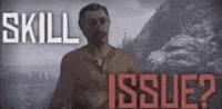 Red Dead Redemption Rdr2 GIF