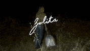 Grave GIF by Zolita