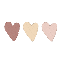 Heart Love Sticker